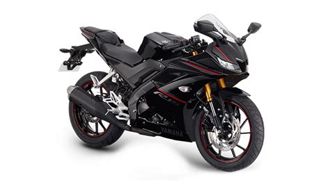 yamaha r15 v4 price philippines